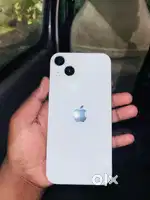 Iphone  14 plus