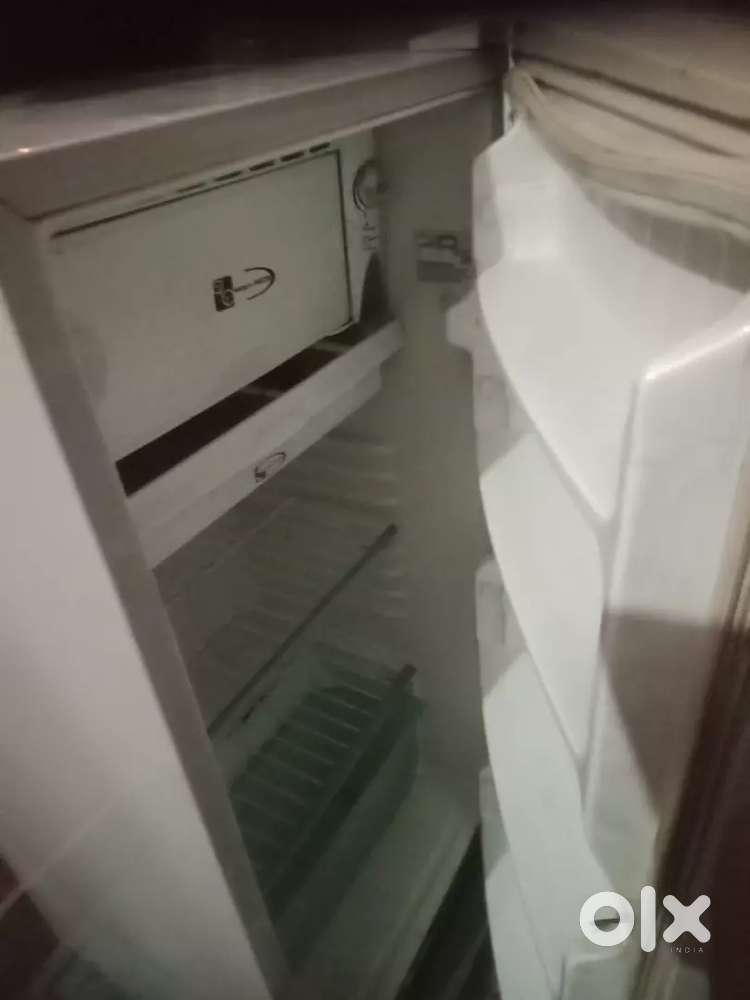 Videocon fridge for best cooling