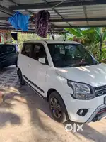 Showroom condition vechile