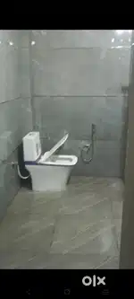 Near Surajmal girls college of front kichha 100 miteer distance only
