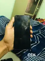 Nothing phone 1 256 gb