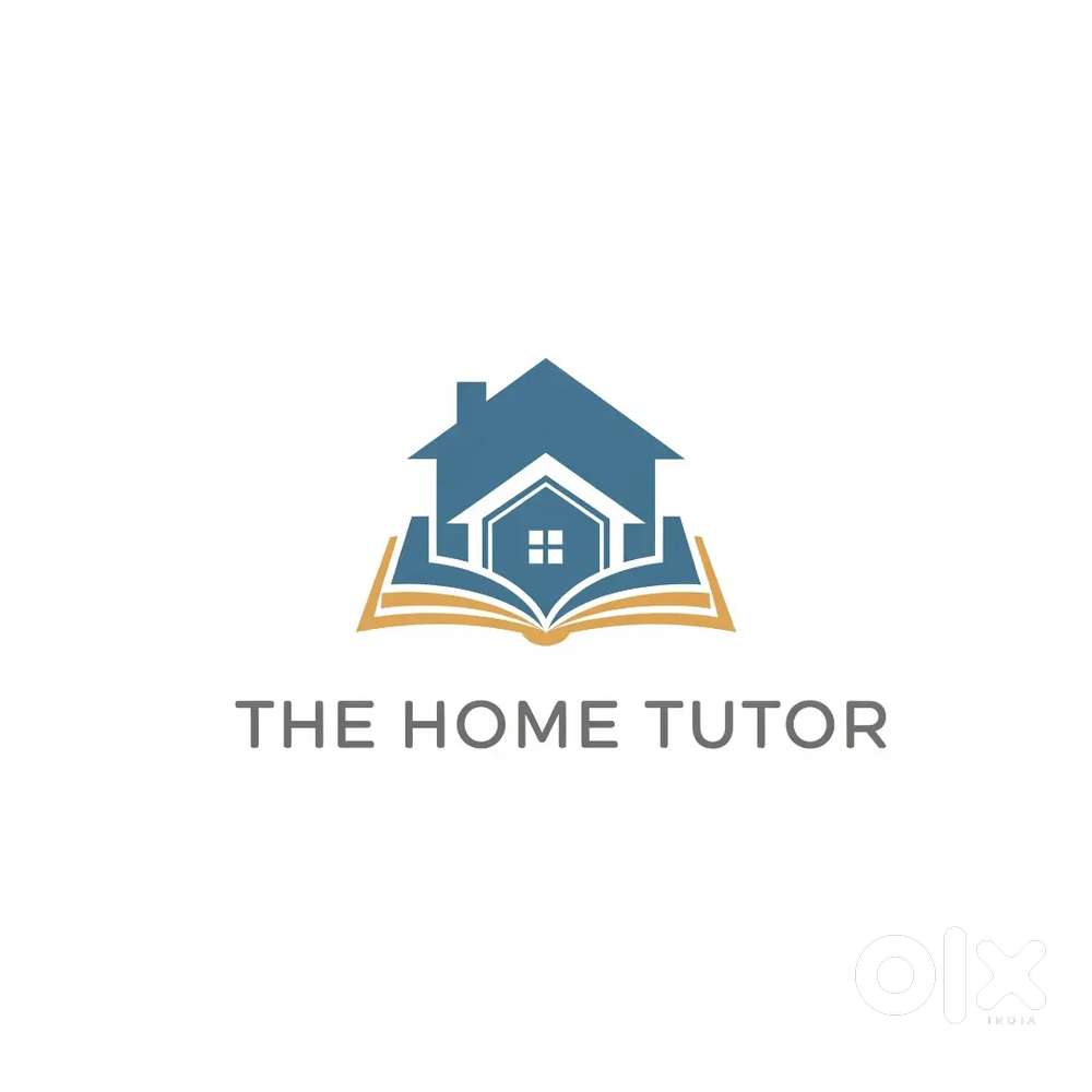 Home Tutor (First attend the class, then believe)