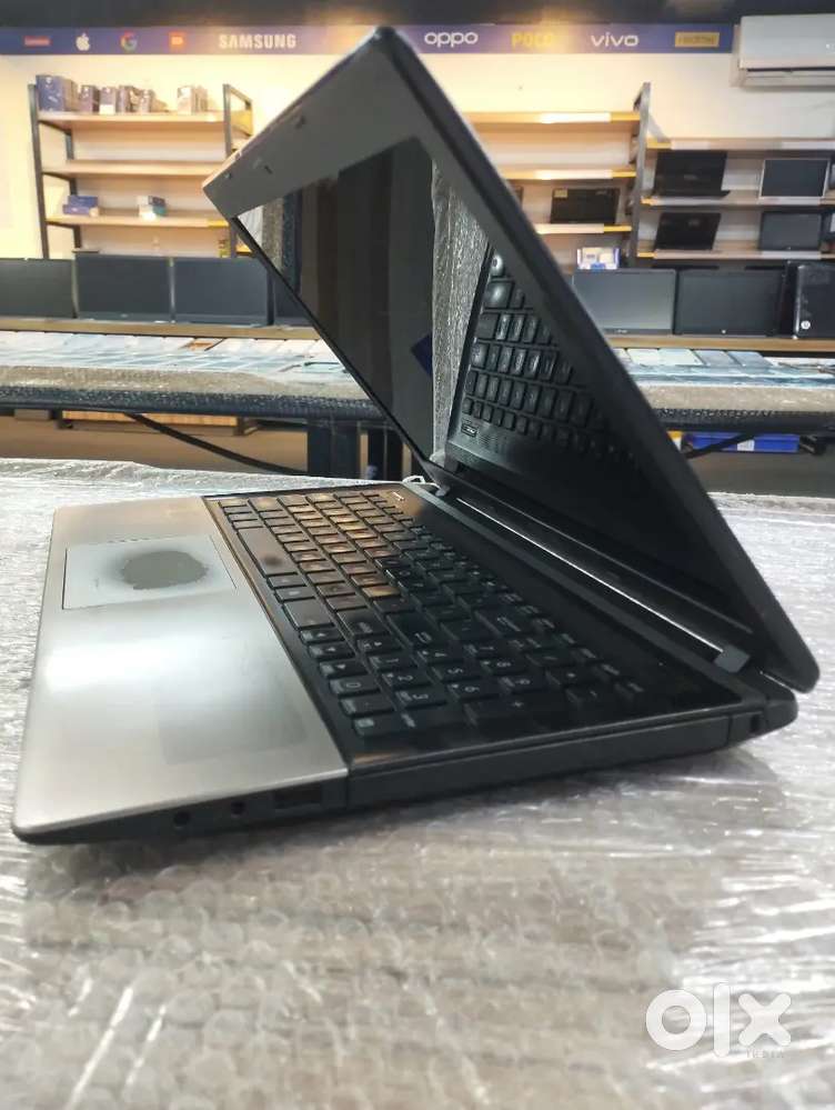 Asus Laptop in working condition