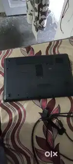Hp Compaq laptop windows 8.1