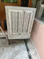 Desert cooler for sale