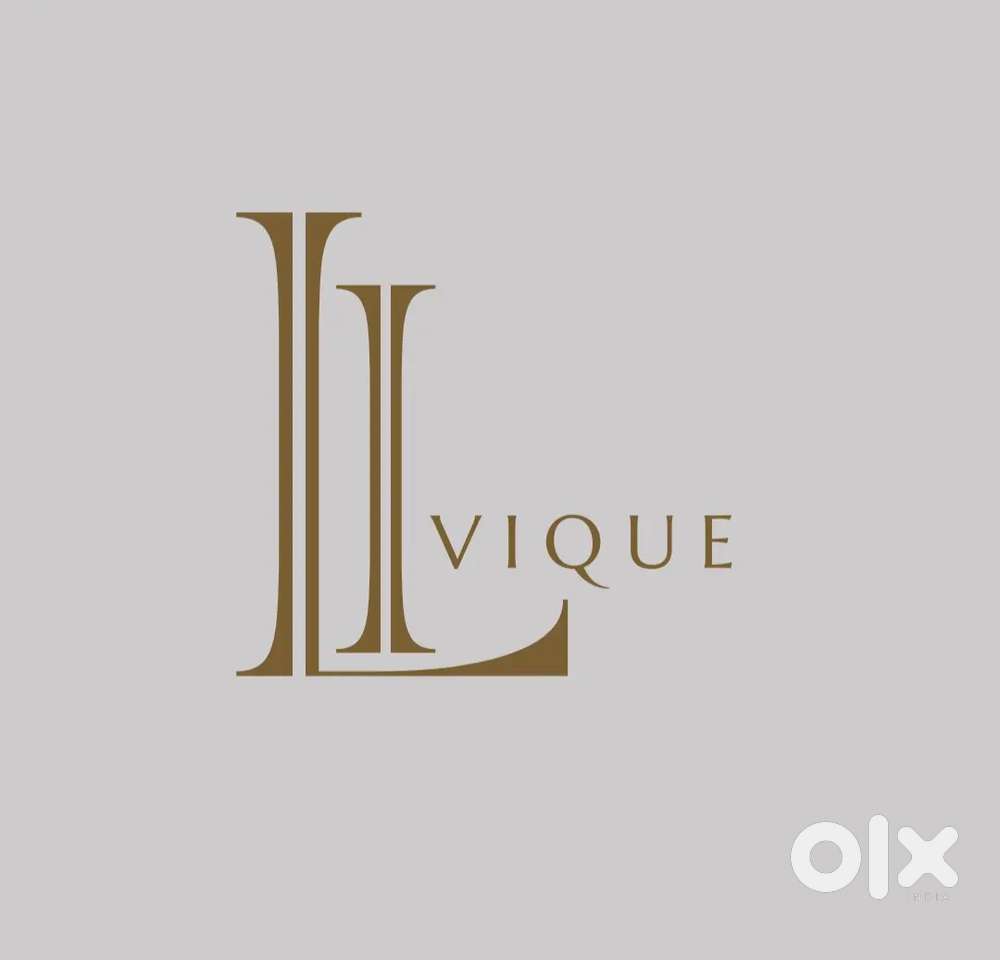 Interior Designer (2+ Years Experience)