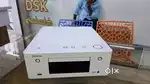 Denon CEOL N9