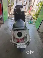 Tvs jupiter