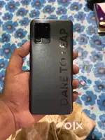 Realme 8 pro