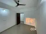3 BHK (144 sq. m) flat for rent in Mapusa