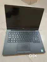 Laptop (Dell DDR5)