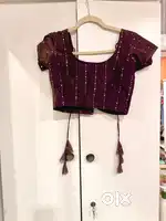 Trendy wear at unbeatable price