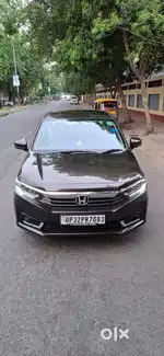 Honda Amaze 1.2 VX (O) AT i-VTEC, 2024, Petrol