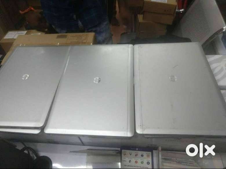 Apple Mac Book Pro A1502
