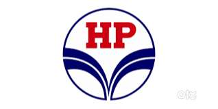 HP GAS SAFETY CHECKING