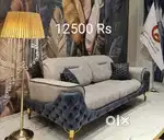 A.k furniture