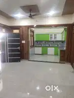2 BHK or 4 BHK for rent in Idea Colony Phase 2 Lalpur Rudrapur