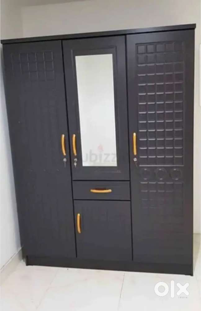 Wardrobe for Sale