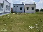 Low budget plot sale .