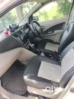 Maruti Suzuki Celerio 2015 Petrol 65000 Km Driven