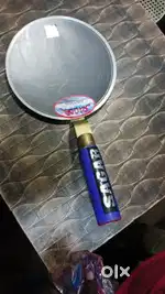 Handle Tawa