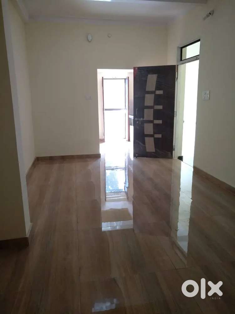 Home for Rent at DDU Nagar, Sector 2, Raipur