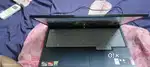 Lenovo Legion 5 |

Ryzen 7, 16GB RAM, 512GB SSD Like New, Great Deal