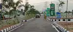 PREMIUM VILLA PLOTS ALAMATHI