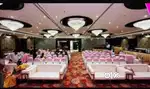 We have Job For Fresher In Mumbai With Accommodation