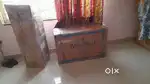 1 BHK available for rent in Patankar Bazar, Gwalior
