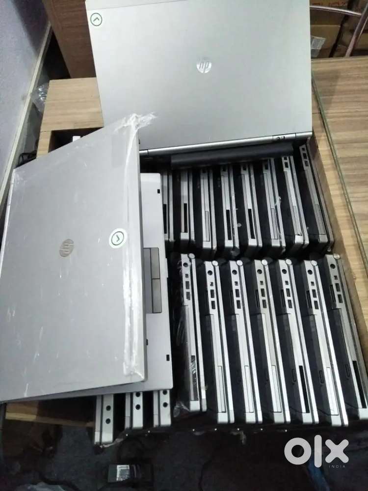 DELL , HP , LENOVO , ACER , SAMSUNG Etc Laptops Available