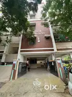 Sai Teja Appartments