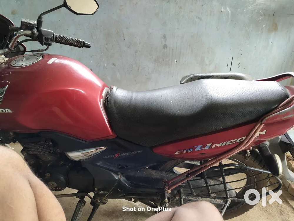 Good .condition good perform