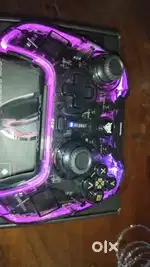 Latest and newest console