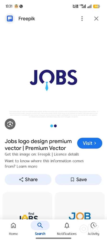 Office work and personal assistant good looking and good personality