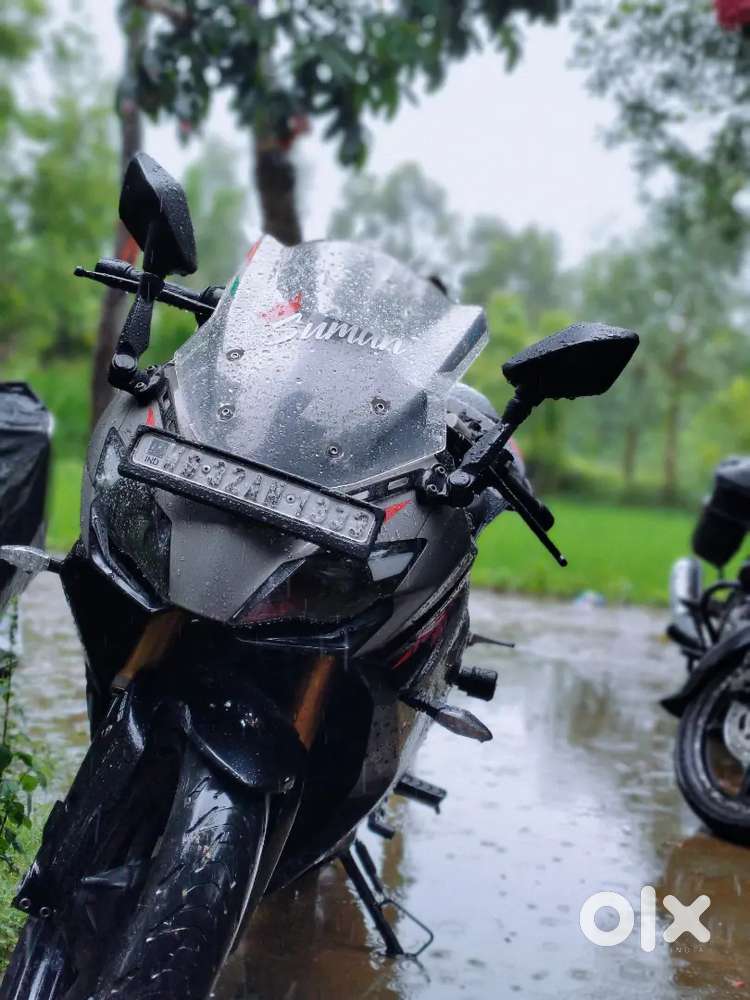 Mind condition bike urgent sell money problem