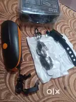 Cycle Lite