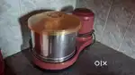 Lakshmi Grinder