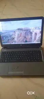 Hp laptop windows 10