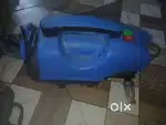 Washing pump