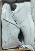 Casual Sneakers