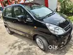 Zen estilo VXI model 2014