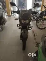 Mujhe dusra gadi Lena hai