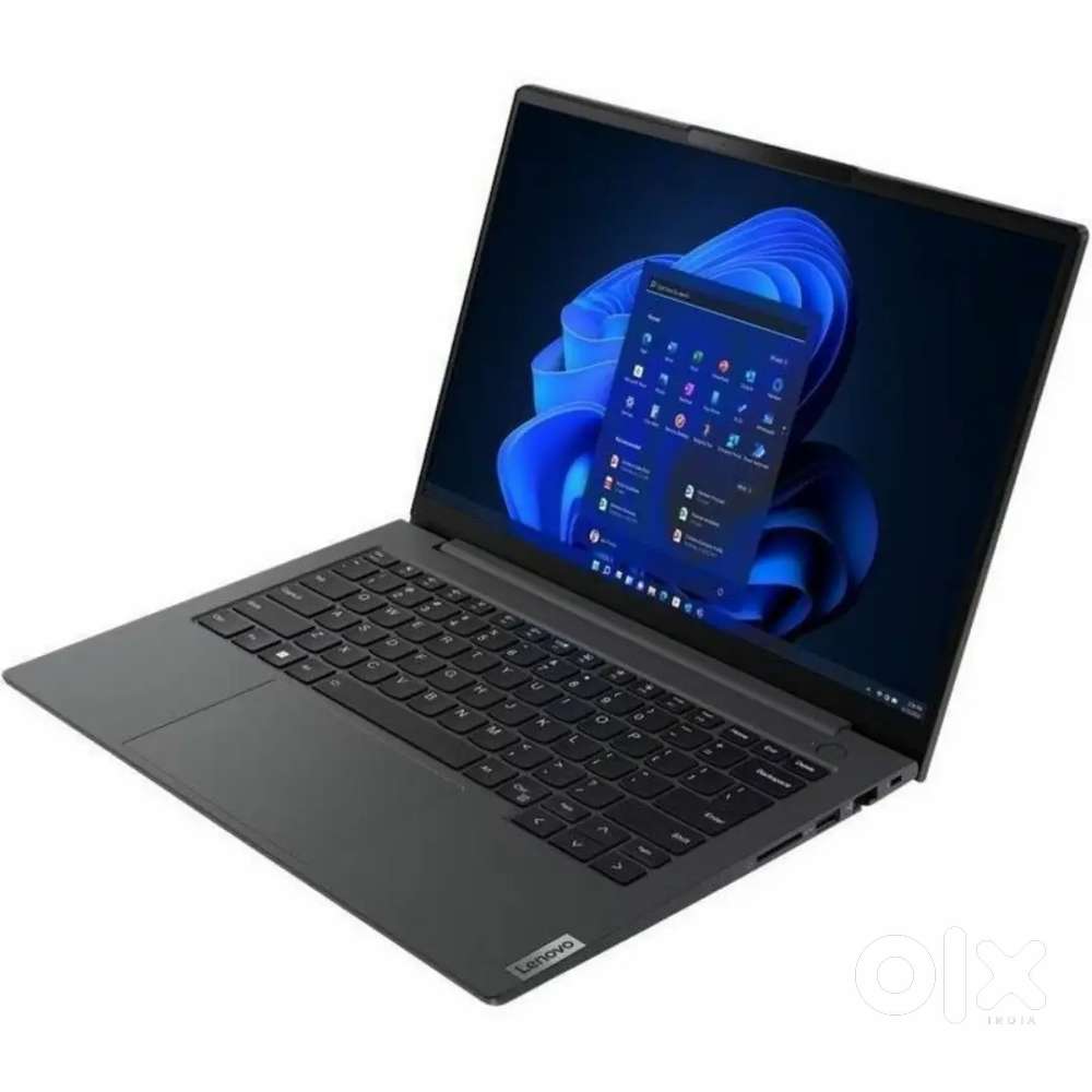 Lenovo Brand New condition
