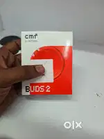 CMF Buds 2