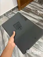 Dell Leptop | Best Condition | Smooth Performance