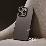 Iphone 16pro max