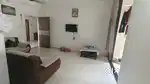 2 BHK Flat For Sell In New Manjalpur,Nr Billa Bong School