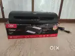 GBC FUSION Lamination 1000L