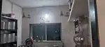 1 bhk flatt for sell